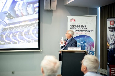 IMG_4870.jpg