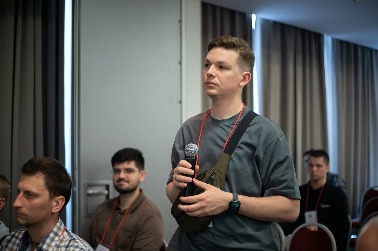 IMG_4548.jpg
