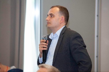 IMG_7835.jpg