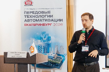 Молчанов-0243.jpg