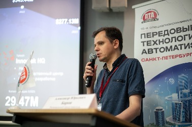 IMG_4819.jpg