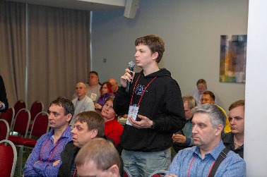 IMG_7909.jpg