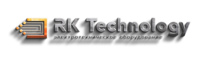 РК Технолоджи