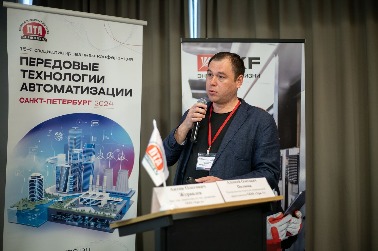 IMG_5071.jpg