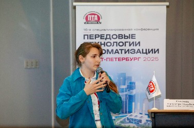 IMG_7842.jpg