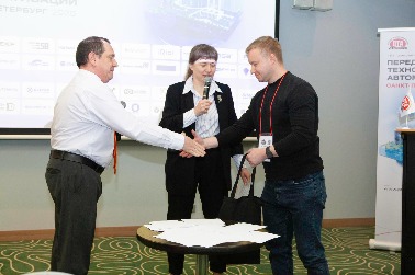 IMG_7576.jpg