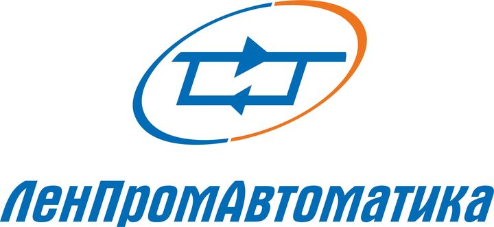 Ленпромавтоматика