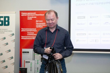 IMG_7526.jpg