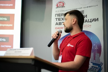IMG_4564.jpg
