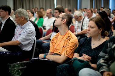 IMG_4207.jpg