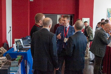 IMG_7267.jpg