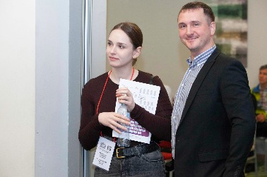IMG_7211.jpg