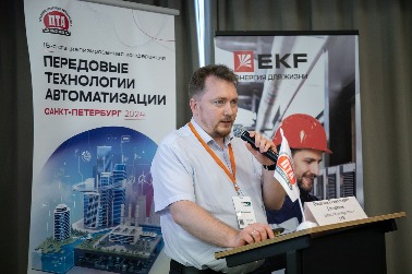 IMG_4489.jpg