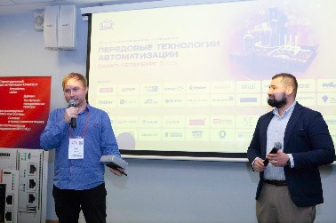 IMG_7995.jpg