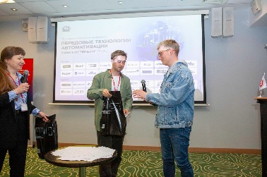 IMG_7917.jpg