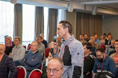 IMG_7681.jpg