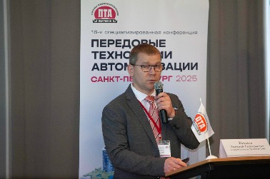 IMG_7733.jpg