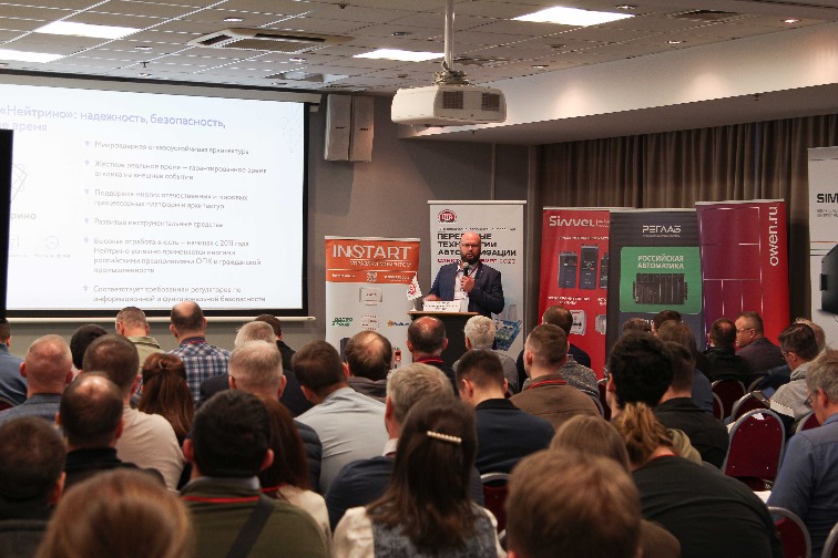 49_IMG_9931.jpg