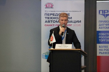 IMG_7506.jpg