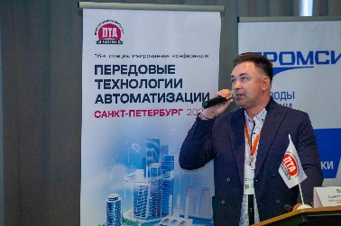 IMG_7248.jpg