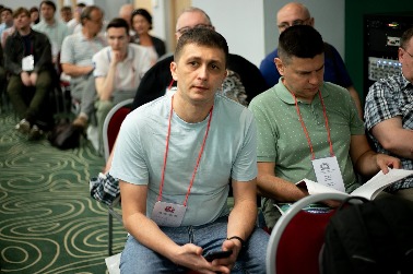 IMG_4157.jpg