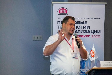 IMG_7369.jpg