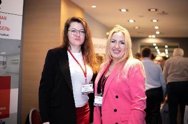 IMG_3999.jpg