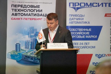 IMG_6963.jpg