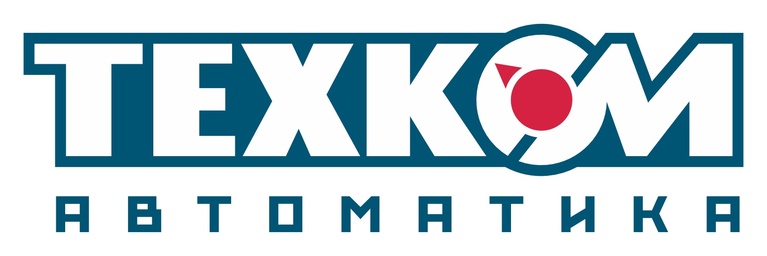 ООО «Техком-Автоматика»