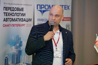 IMG_7345.jpg