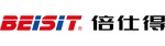 BEISIT ELECTRIC TECH (HANGZHOU) CO., LTD.