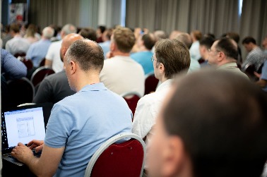 IMG_4191.jpg