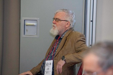 IMG_7339.jpg