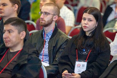 IMG_7668.jpg