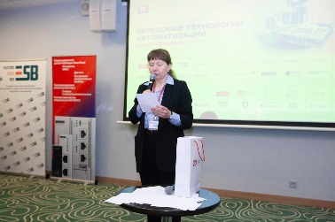 IMG_7999.jpg