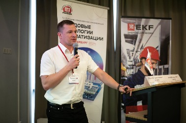 IMG_4886.jpg