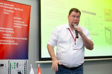 IMG_7411.jpg