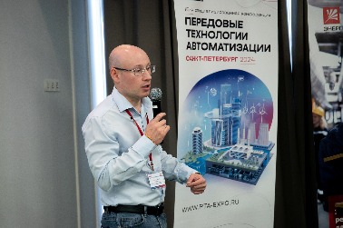 IMG_4449.jpg