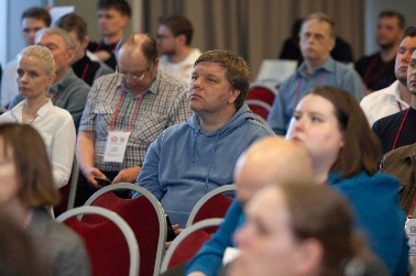 IMG_7348.jpg