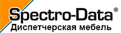 Спектро Дата