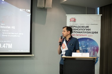IMG_4815.jpg
