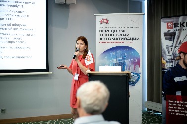 IMG_5034.jpg