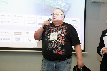 IMG_7528.jpg