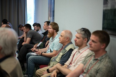 IMG_4294.jpg
