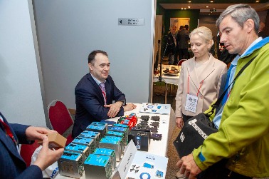 IMG_7635.jpg