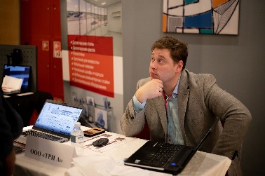 IMG_4388.jpg