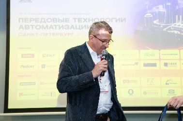 IMG_7545.jpg