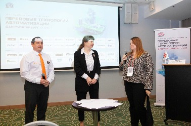IMG_7574.jpg