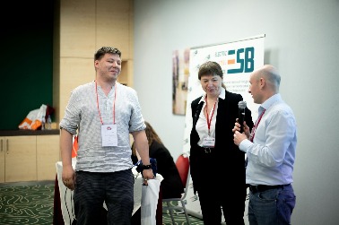 IMG_5149.jpg