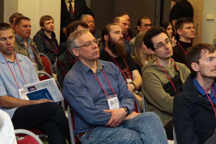 8_IMG_9730.jpg